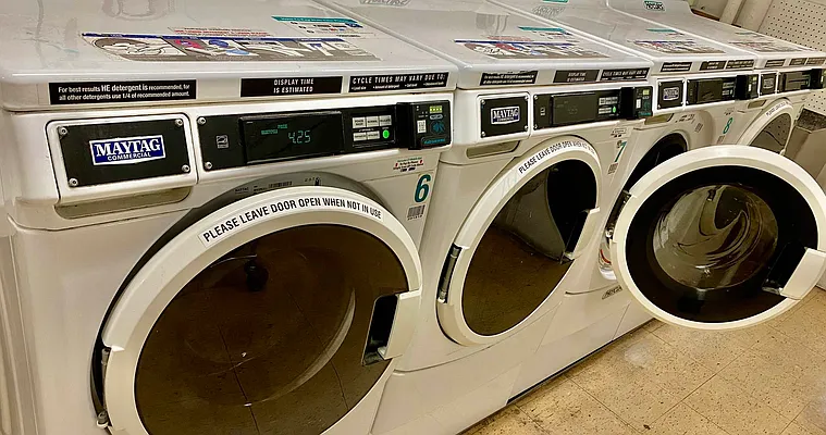 Rented by Douglas Elliman | media 17