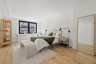 315 East 70th Street #6H in Lenox Hill, Manhattan | StreetEasy 315 East 70th Street #6H in Lenox Hill, Manhattan | StreetEasy