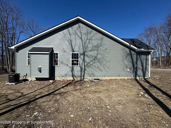 4th image of 1234 Joel Dr