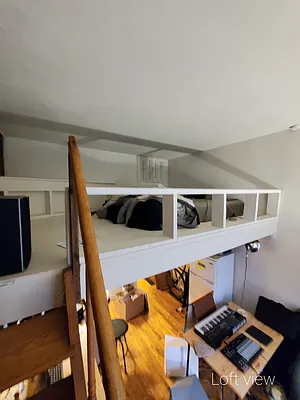 Rented by Guidance Realty Corp. | media 11