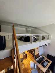 Rented by Guidance Realty Corp.