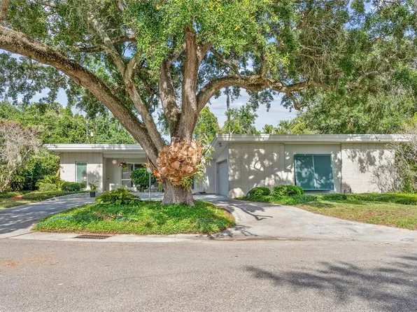 338 Blue Heron Dr, Winter Park, FL 32789