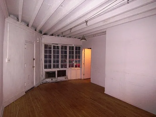 Rented by City Apt Group LLC | media 14