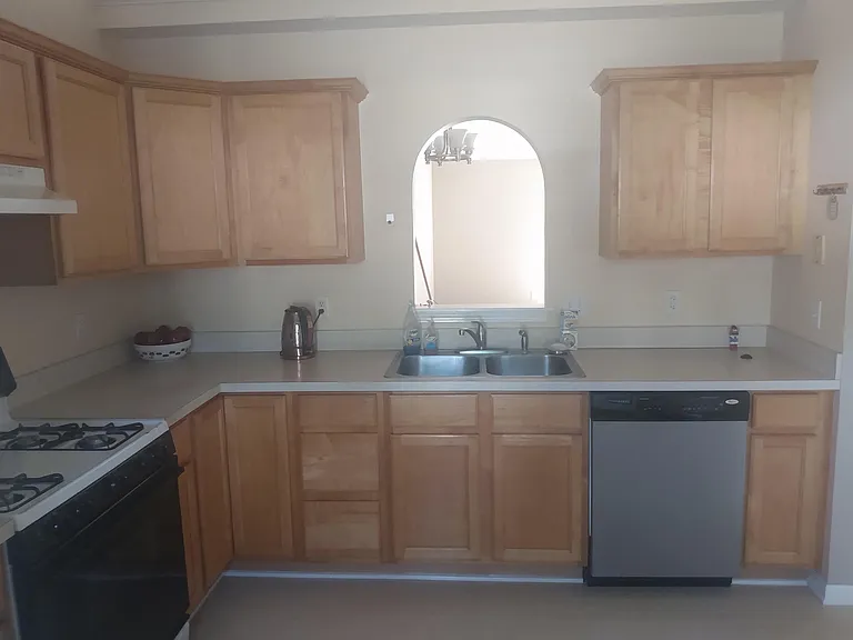 719 Prism Valley Dr — Photo 7