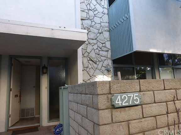 2nd image of 4275 W Sarah St #43