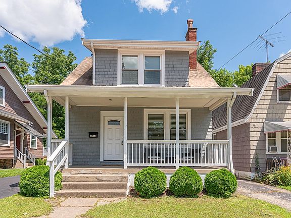2nd image of 4734 Hamilton Ave