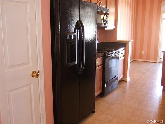 5th image of 10127 Cool Hive Pl Unit 10127