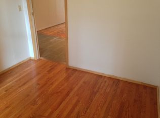 233 E 115th St APT 2, New York, NY 10029