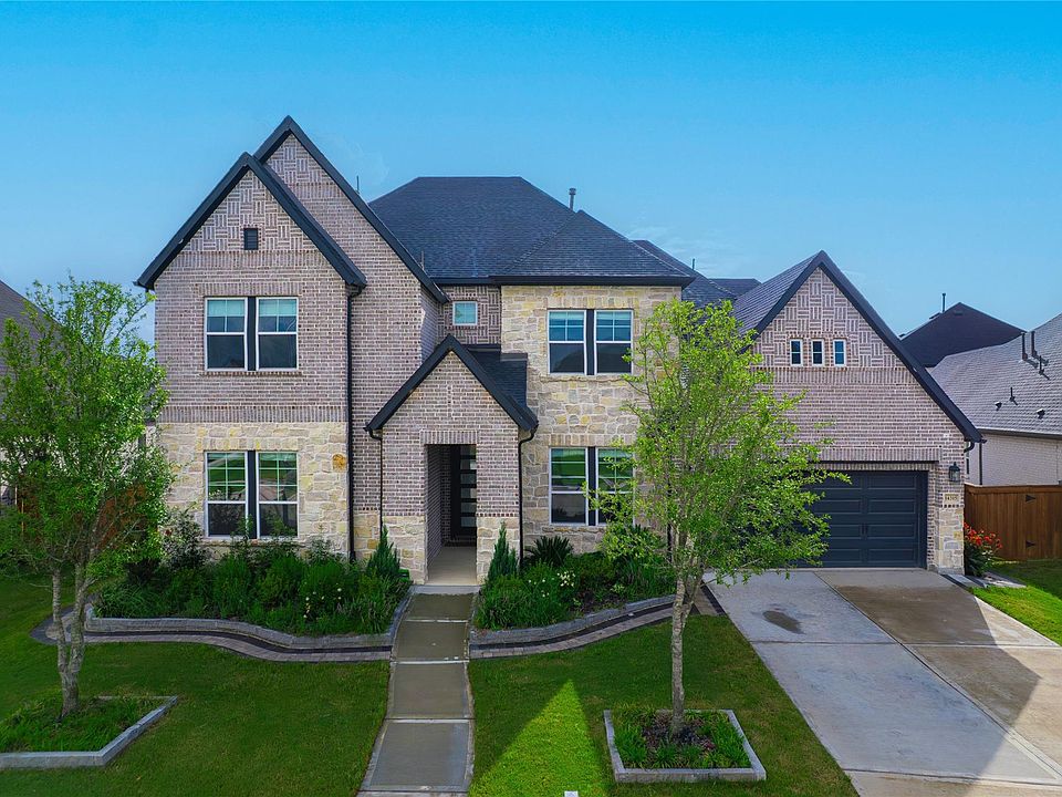 1st image of 14315 Summer Prairie Trail