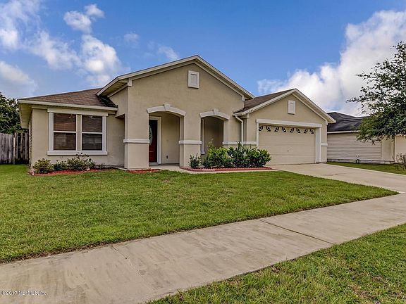 2387 Tyson Lake Dr-MLS_Size-003-41-Front