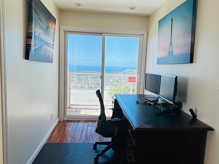 Paula Dr — Photo 4