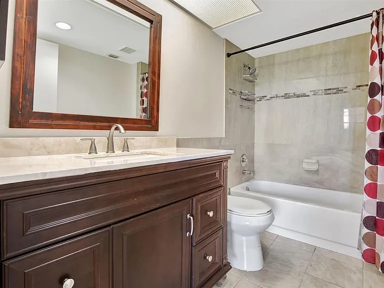 1000 SW 125th Ave #314N — Photo 7