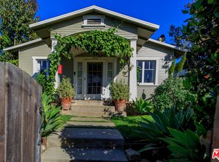 806 Woodlawn Ave, Venice, CA 90291