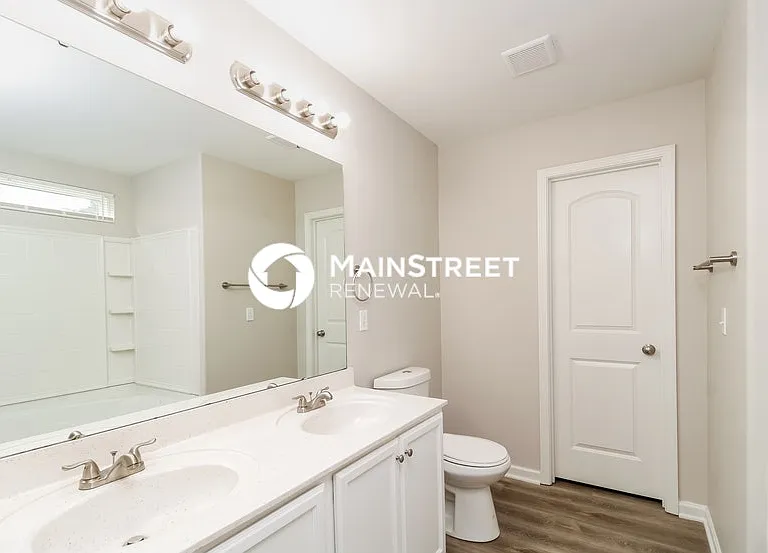 2056 Bethany Trace Ln — Photo 27
