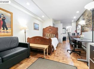 413 E 85th St APT 1E, New York, NY 10028