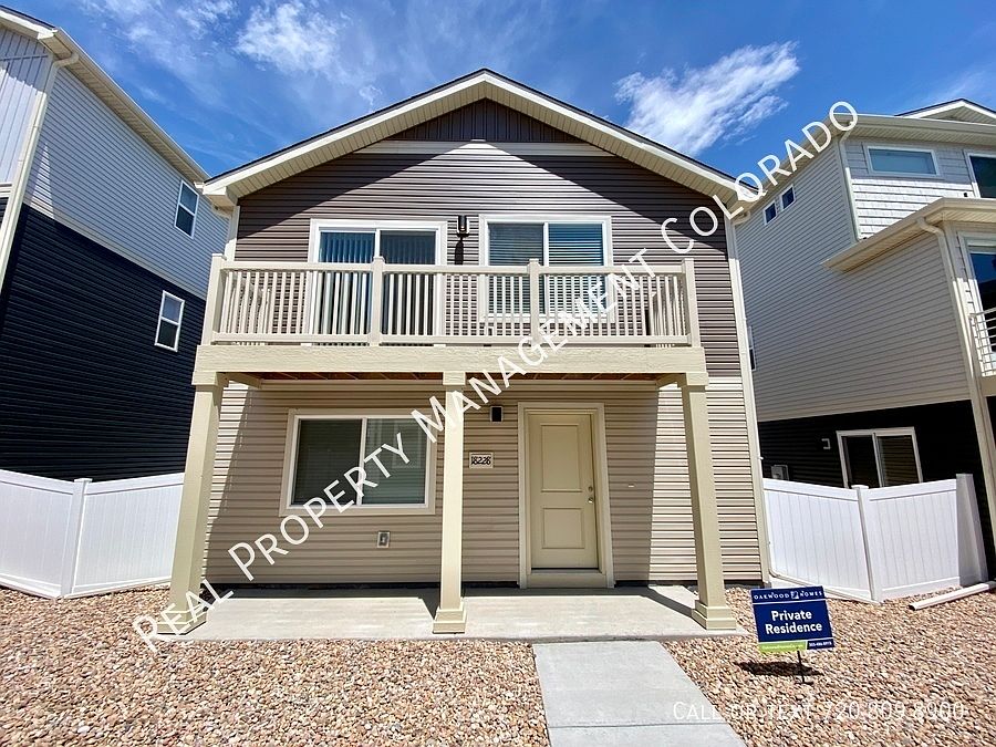1st image of 18228 E 51st Pl