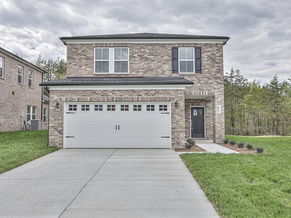 1st image of 317 Almont Dr Lot 28