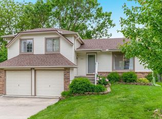 1509 S Kiowa Dr, Olathe, KS 66062