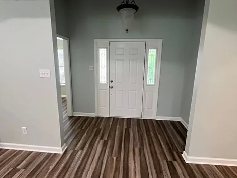 3280 Overcup Dr — Photo 9