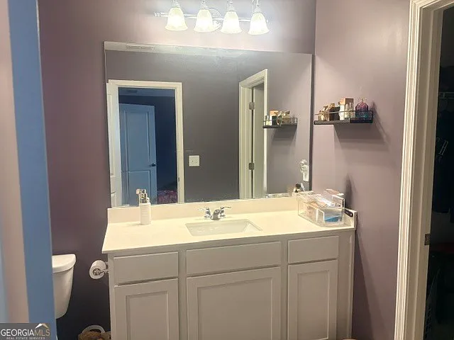 188 Swindon Dr — Photo 14