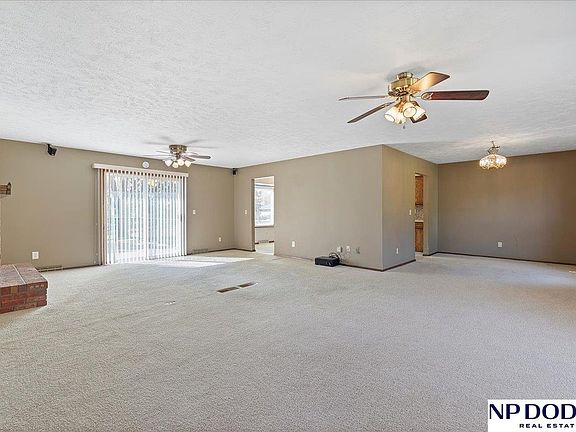 5th image of 4913 Glenmorrie Dr