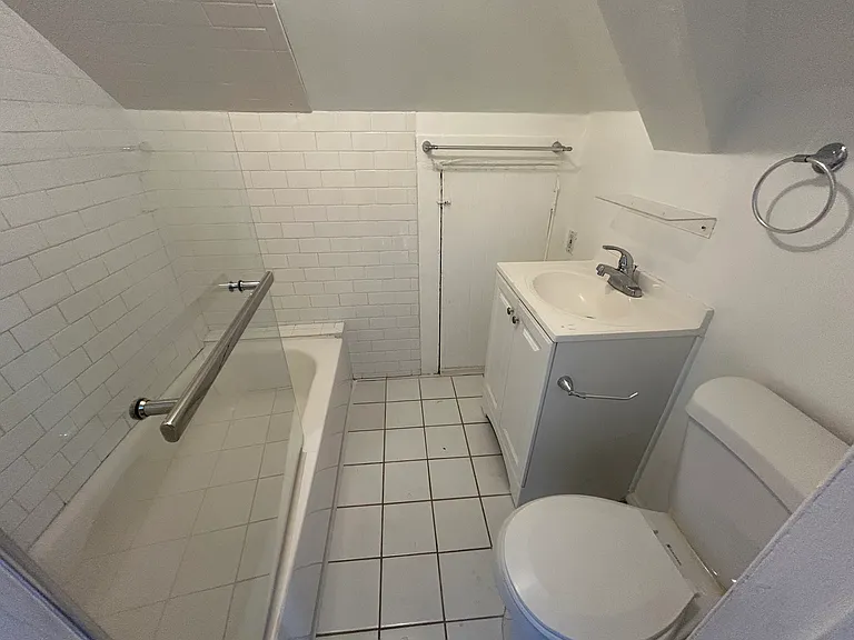 1155 S Magnolia Ave #1 — Photo 12