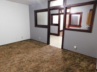 Empire Building Apartments, El Dorado, KS 67042