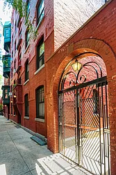 Sold by Tyler Vincent Real Estate Inc