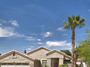 9180 W Saint John Rd, Peoria, AZ 85382