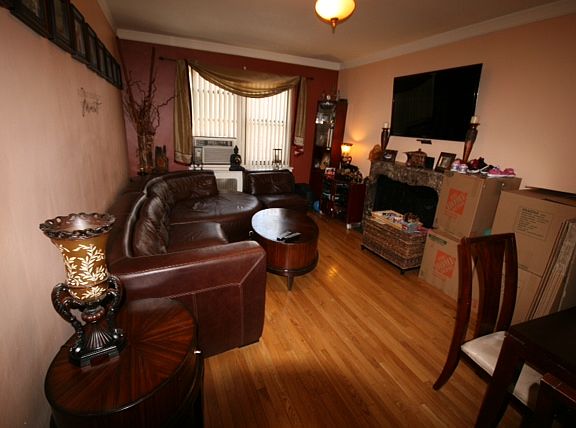 3rd image of 2123 77th St #2