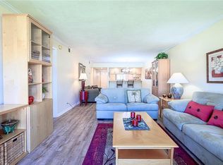 3643 Arctic Cir #306, Naples, FL 34112