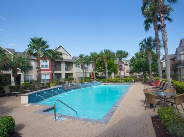 Apartments For Rent in McAllen TX | Zillow