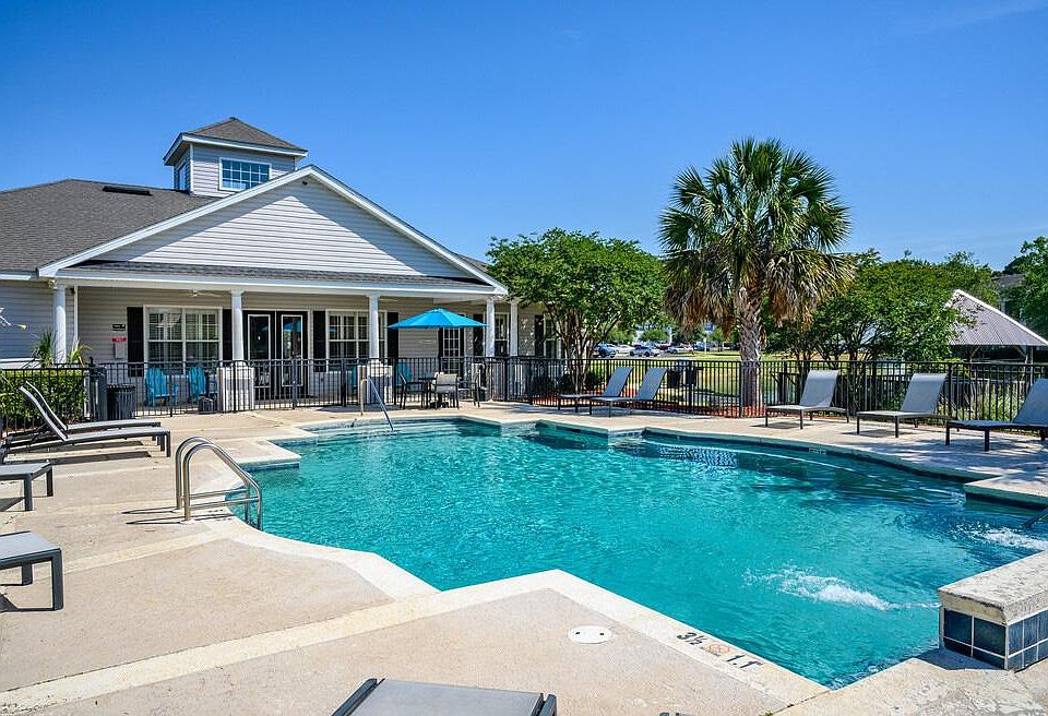 Sweetwater 21300 Cotton Creek Dr Gulf Shores AL Zillow