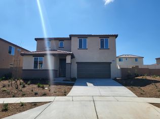 7273 Dimaggio St, Riverside, CA 92503