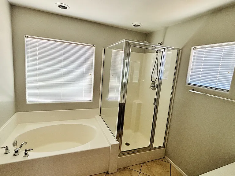 9171 Vintage Wine Ave — Photo 20