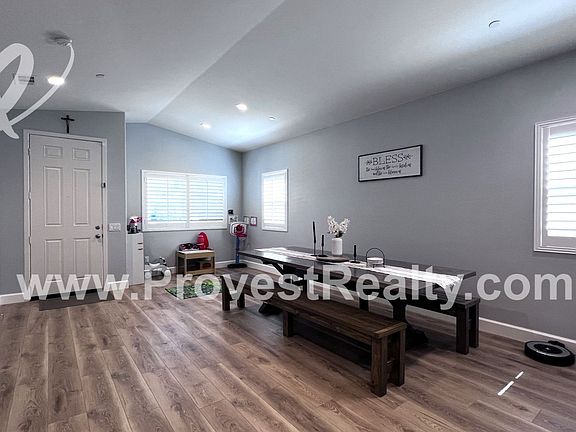 5th image of 16158 Hamilton Ct