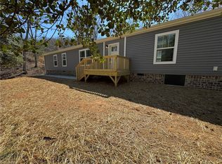 2556 Ymca Camp Rd, King, NC 27021