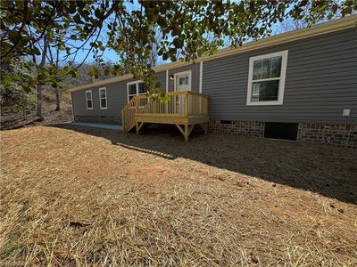 2556 Ymca Camp Rd, King, NC, 27021