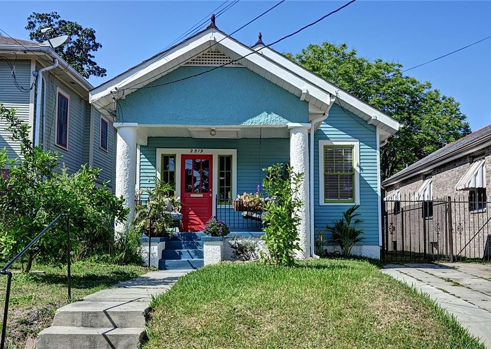 1st image of 2519 Jasmine St