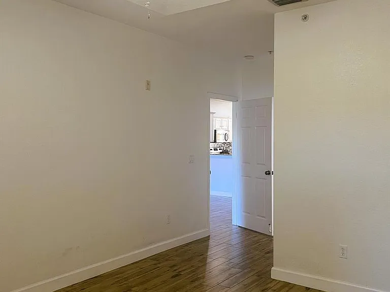 4210 Gator Trace Cir — Photo 11