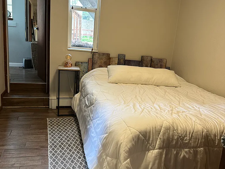 505 Arapahoe St #6 — Photo 9