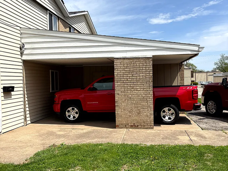 5 Florentine Ct — Photo 18