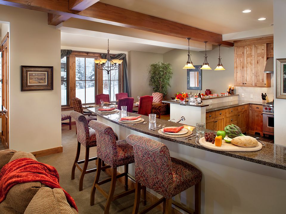 【R&B】Legacy 4867 Legacy Way, Park City, UT 84060 | MLS #12404832 | Zillow