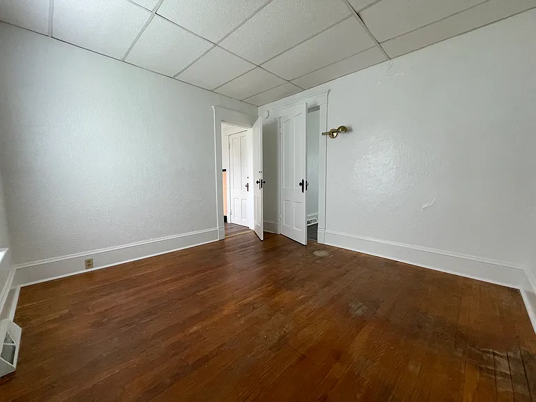 142 S Brooklyn Ave #1 — Photo 10