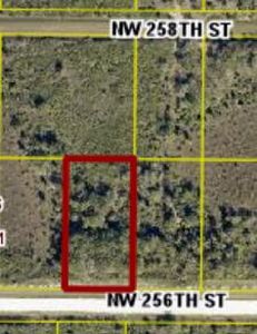 (Undisclosed Address), Okeechobee, FL, 34972