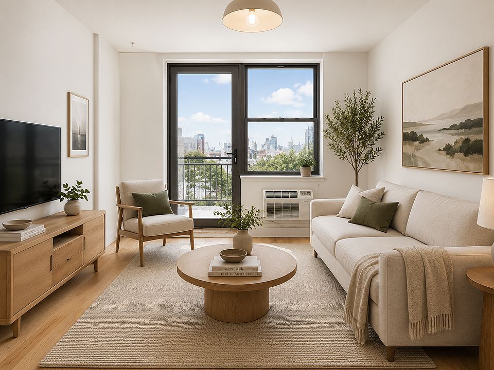 1st image of 22 Starr St #4B
