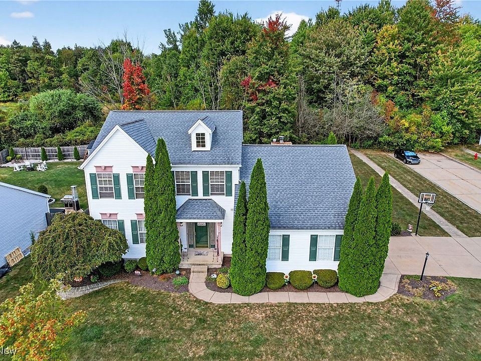 1st image of 3347 Marpat Ln