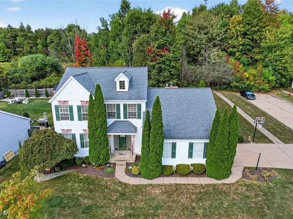 3347 Marpat Ln, Brunswick, OH 44212