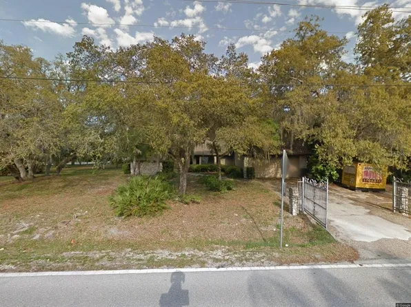 4621 Riverwood Ave, Sarasota, FL 34231