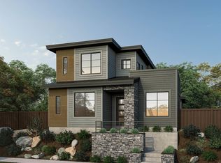 3342 W Neville Ranch Dr, Boise, ID 83714
